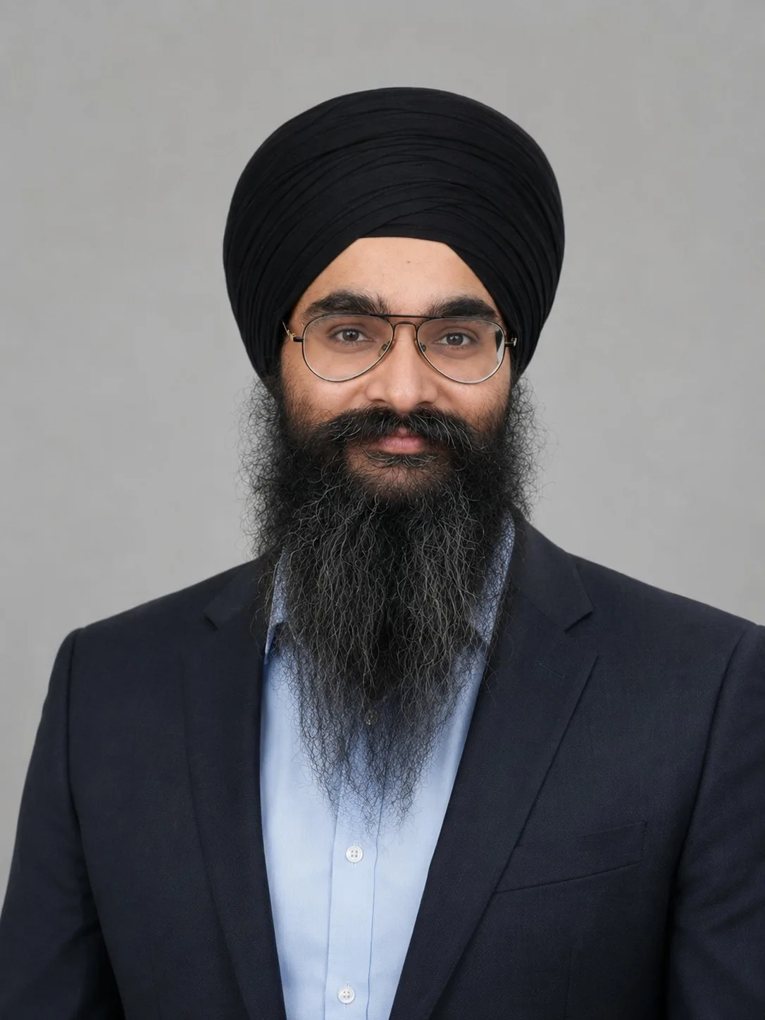 Ranjit Singh